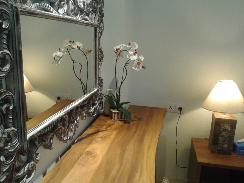 Lilacita Inn - photo 3