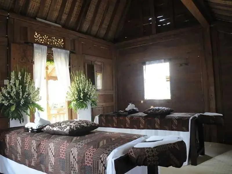MAHARTA - photo 3