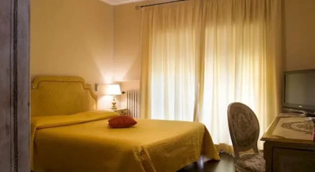 Trastevere's Houses - photo 7