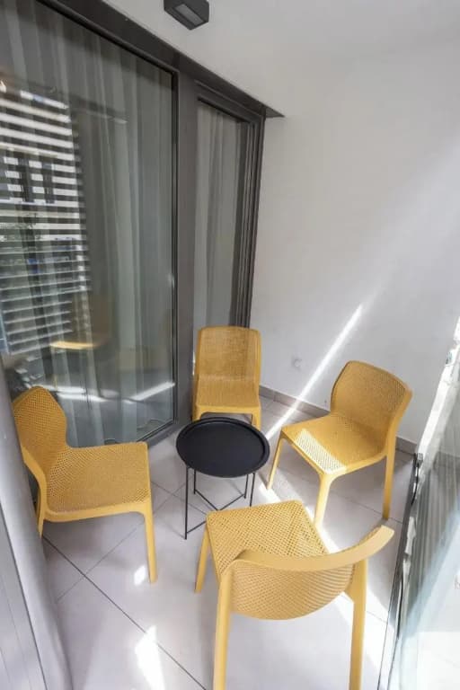 K46 Residence - photo 7