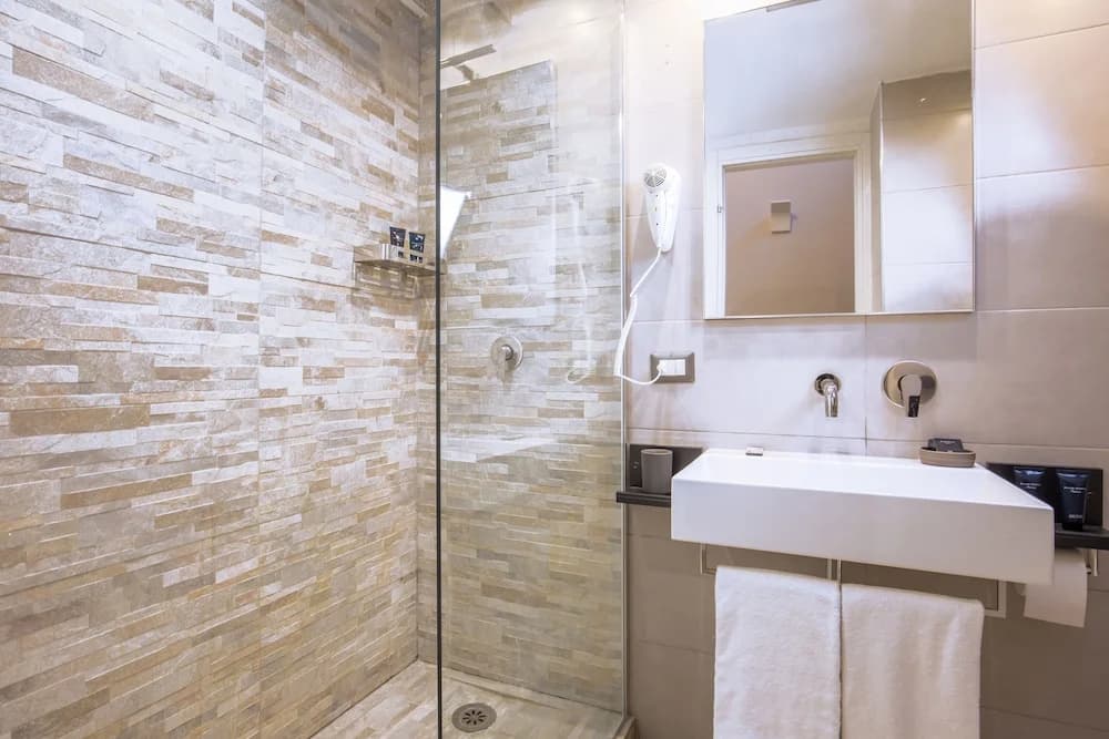 Bb'S Suites Ripetta - photo 10