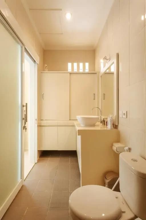 Villa Julie - photo 5