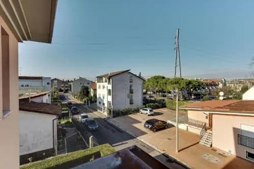 House Boè - photo 12