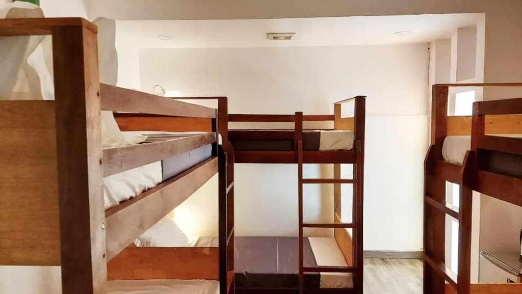 Hotel Kazna - photo 4