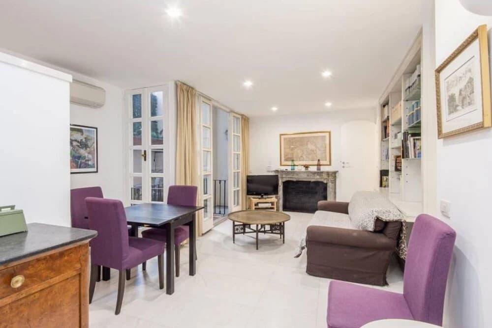 Rsh Giulia Penthouse Apartment - photo 34