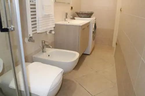 Sissi Suite - photo 10