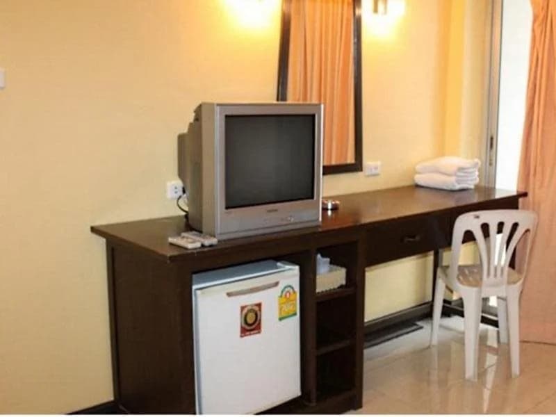 Chalermporn Guesthouse - photo 3