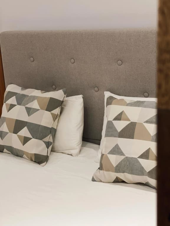 Opera Suite Norma - Studio 4pax Madrid Centro - photo 14