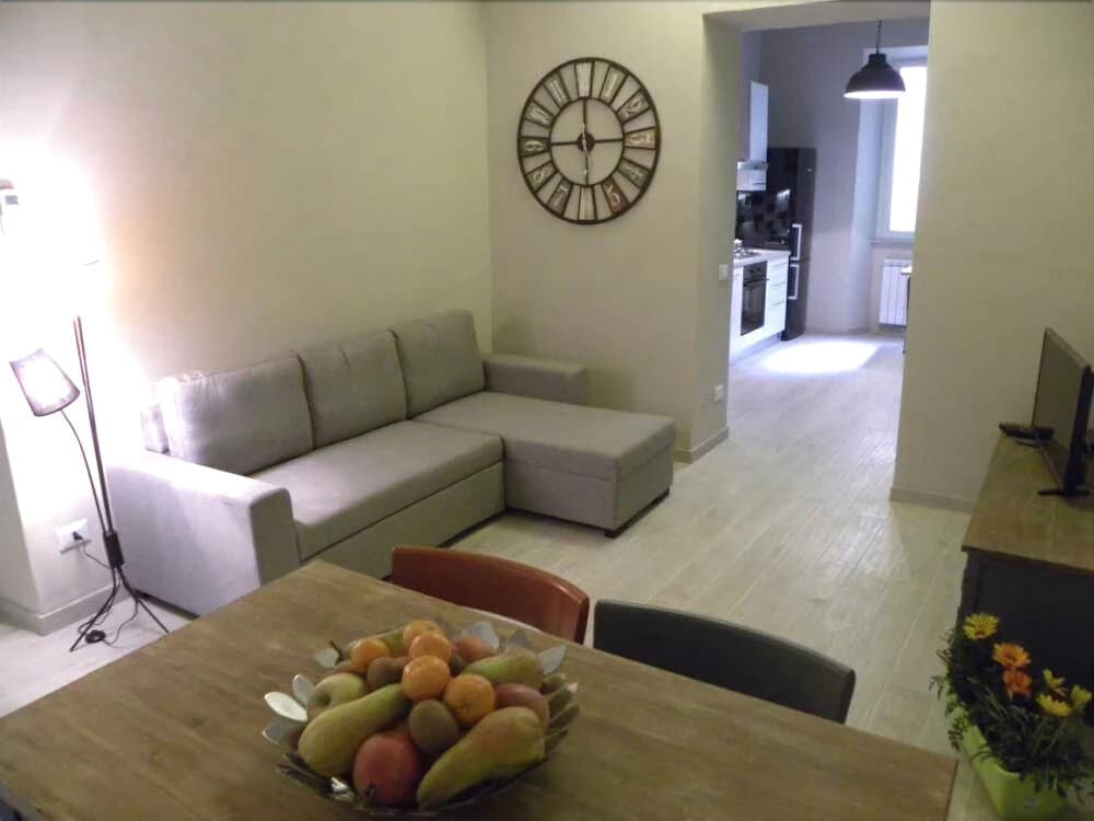 GA Holidays Home - photo 10