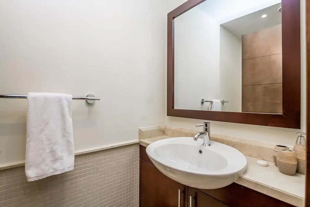Dream Inn Dubai Apartments - South Ridge 4 - photo 9