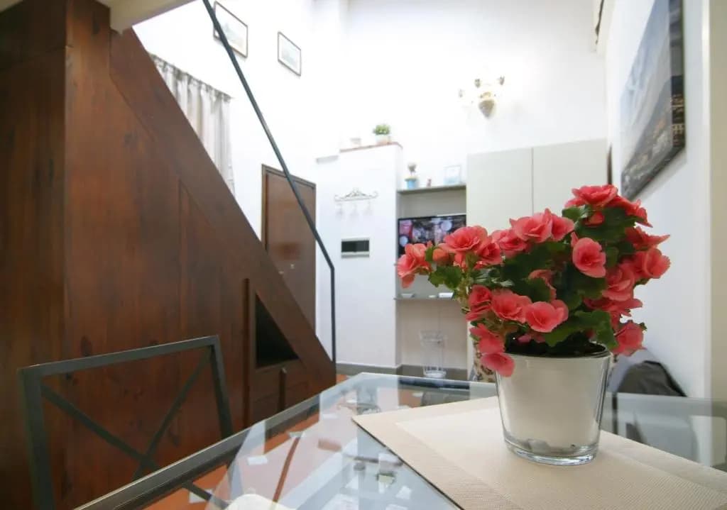 Conce Studio in Santa Croce - photo 10