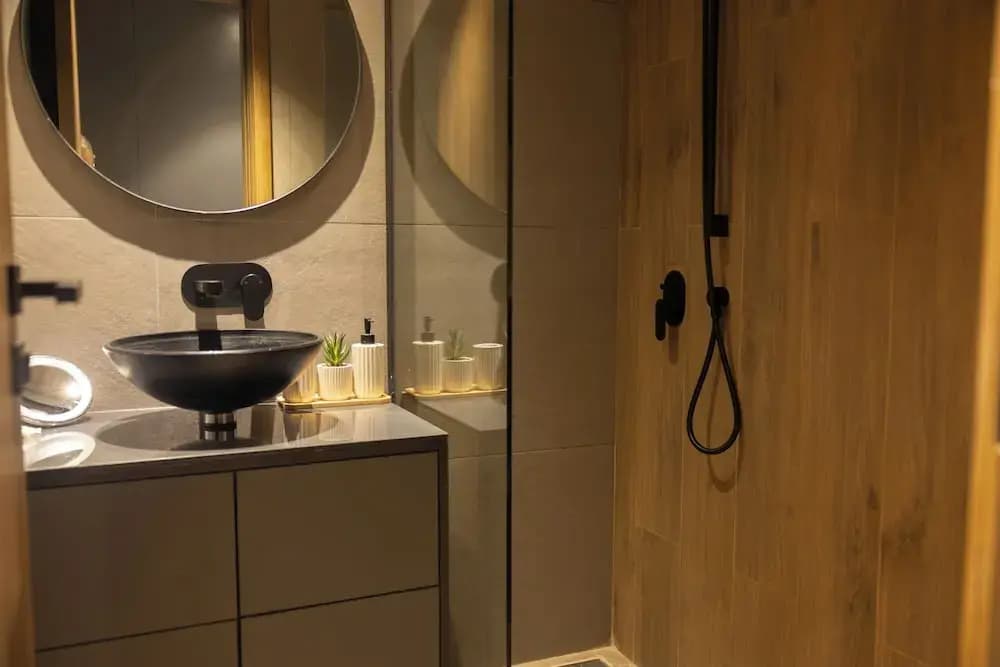 WelHome - LOCI Residences - photo 45