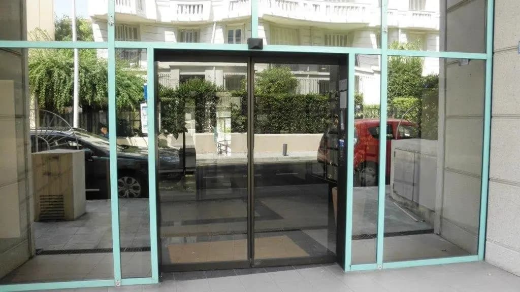Nice Centre, Magnifique Studio Proche Mer - photo 1