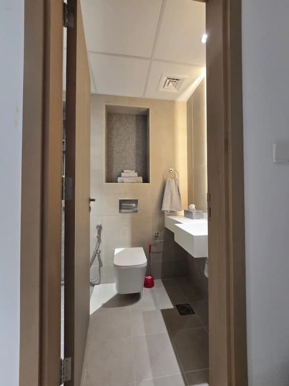 Oshare Modern Living - photo 6