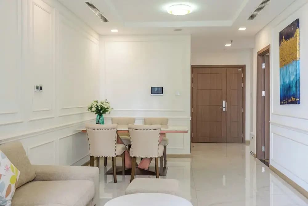 Sunwah Pearl Centre Point - photo 10