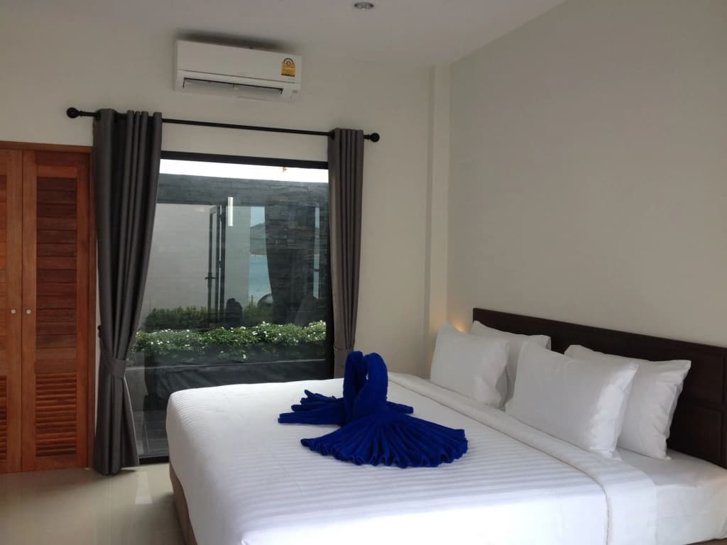 Limelight Village - photo 3