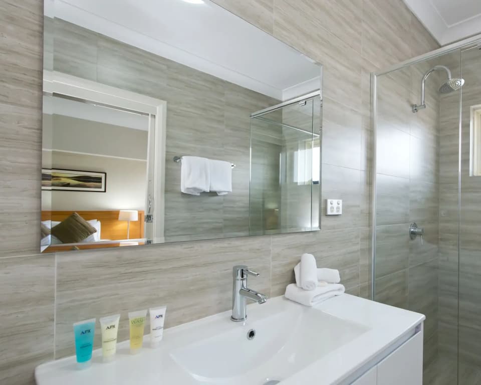 APX Parramatta - photo 7