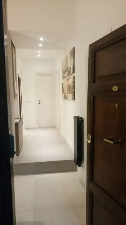 Colosseo Cosy Suites - photo 13