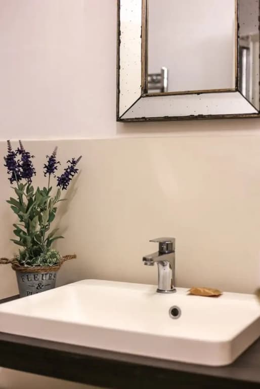 San Marco Suite III - photo 8