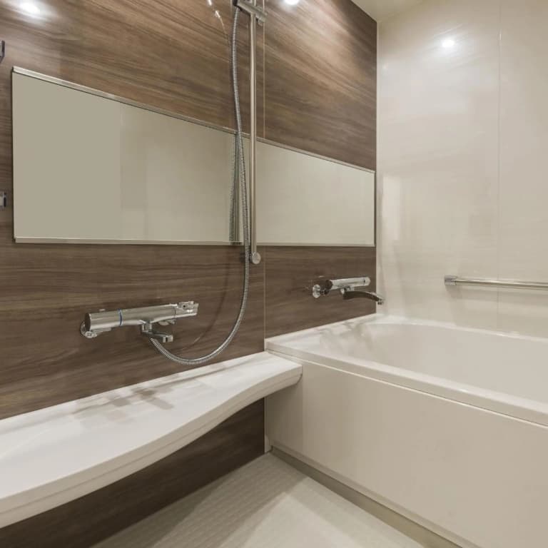 Iam Hotel - photo 31