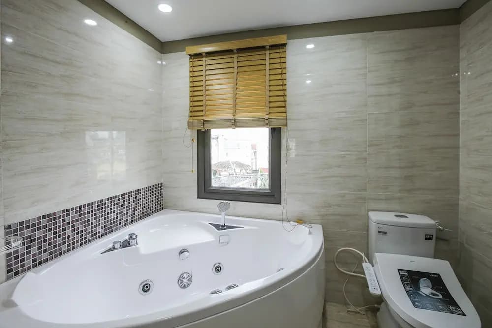 Eco House - photo 15