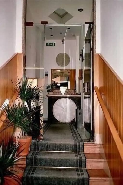 Hotel Paola - photo 10