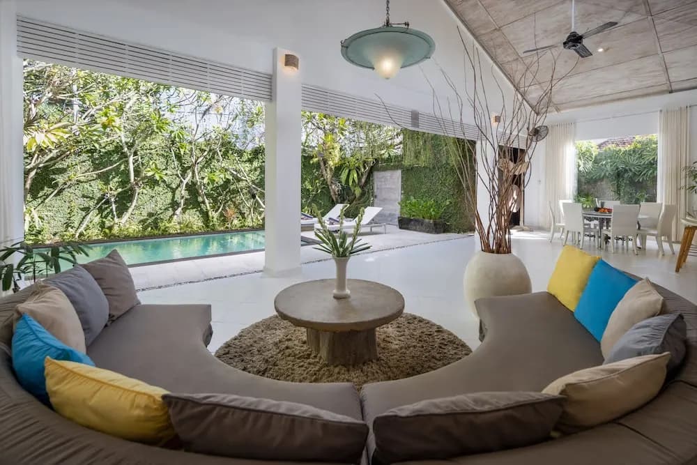 AV Villa Casabola - photo 16