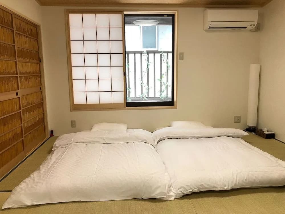 Iroekoto - photo 3