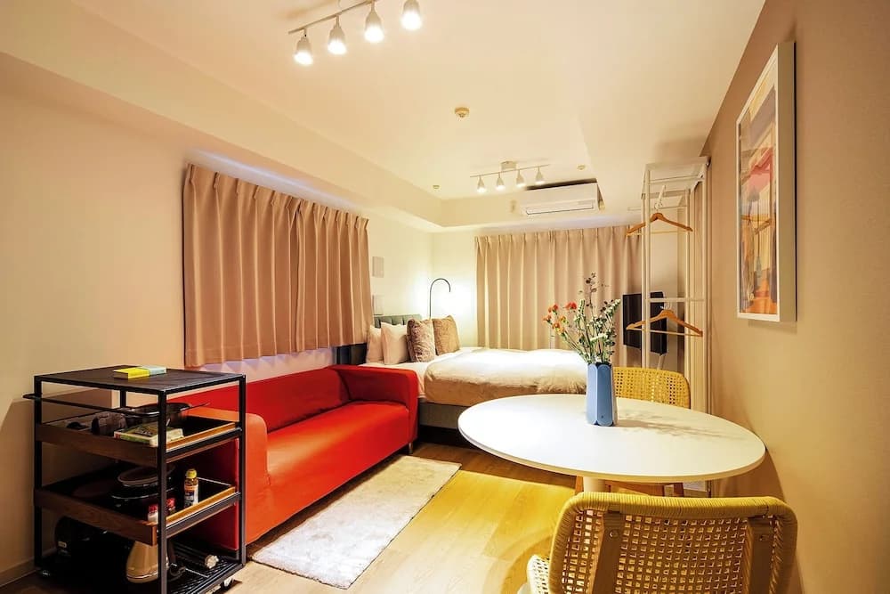 Section L Residence Ginza - photo 22