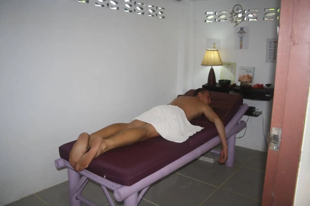 Samui Le Reve - photo 19