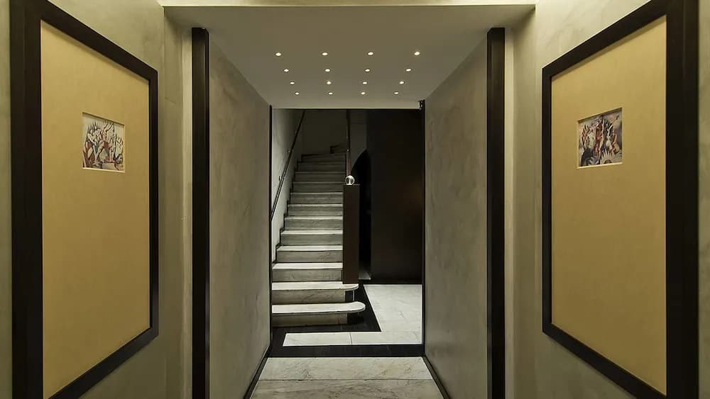 Intown Luxury House - photo 14