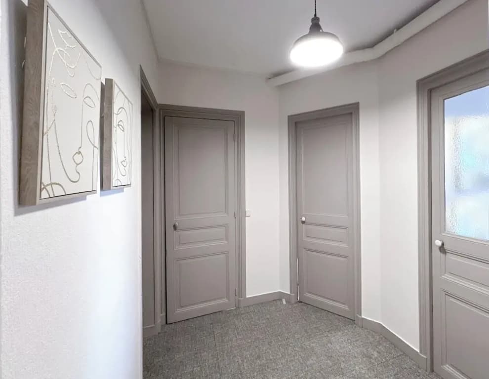 1609 CroixNivert - photo 10