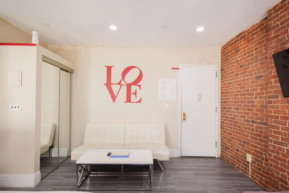 Studio Plus - photo 10