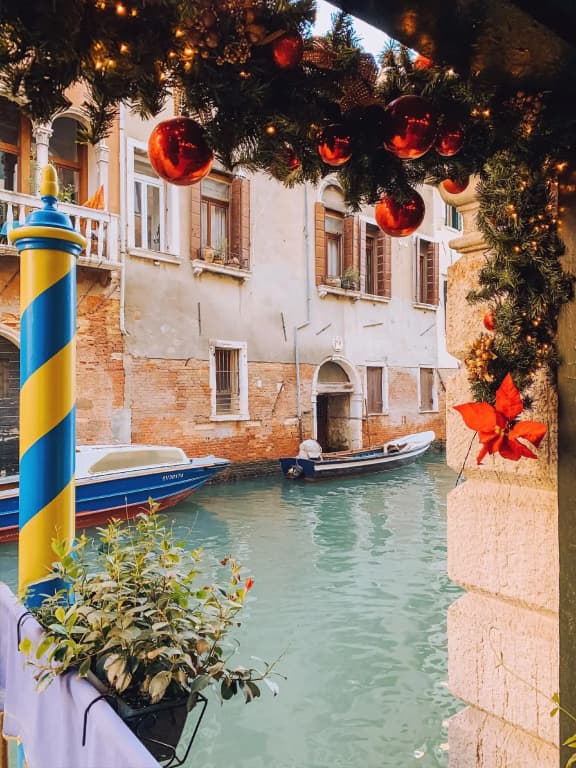 Hotel Ai Reali di Venezia - photo 49