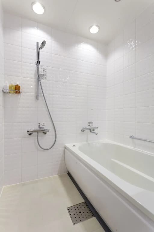 Solaria Nishitetsu Hotel Ginza - photo 48