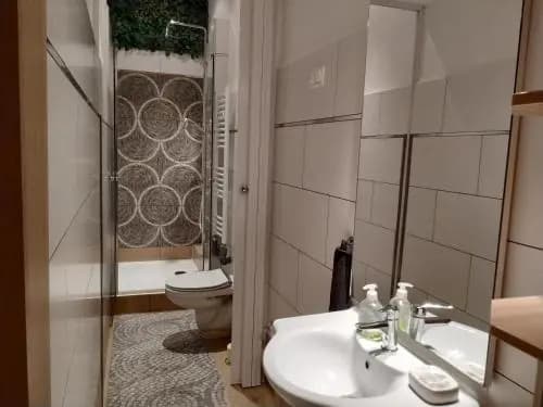 Beer House Apartment - photo 7