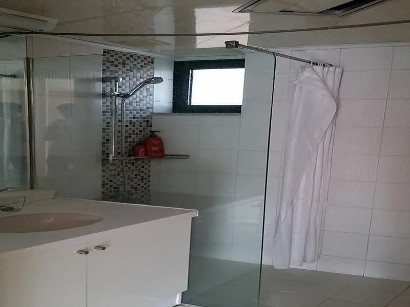 The Soho Residence - photo 8