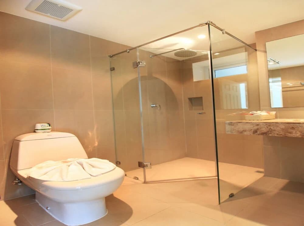 Kata Condo by Chattha - photo 10