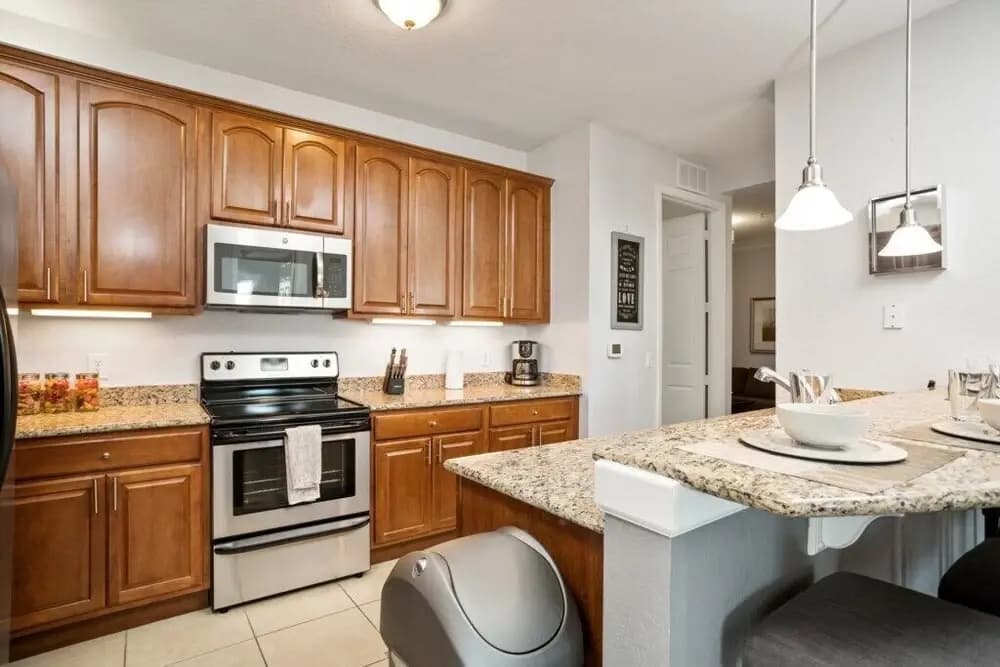 Vista Cay Dream - photo 18