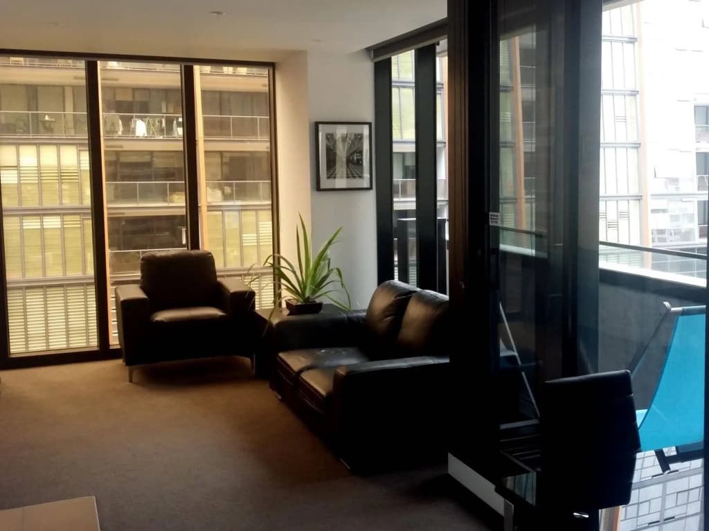 Aura on Flinders - photo 3