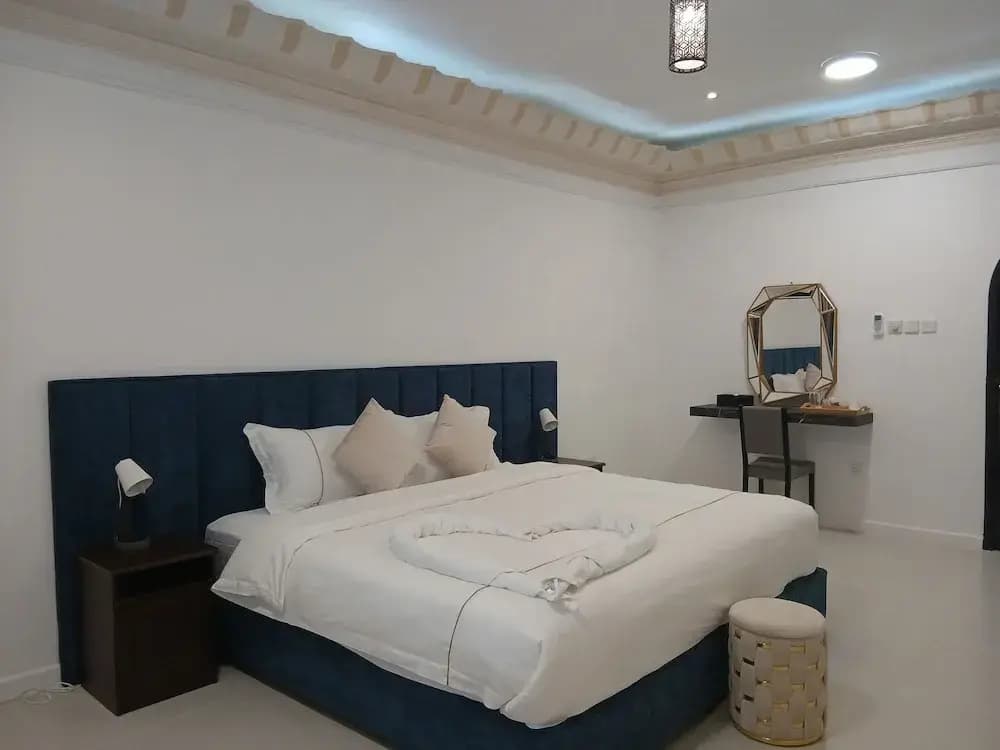 De Sultana Villa - photo 2