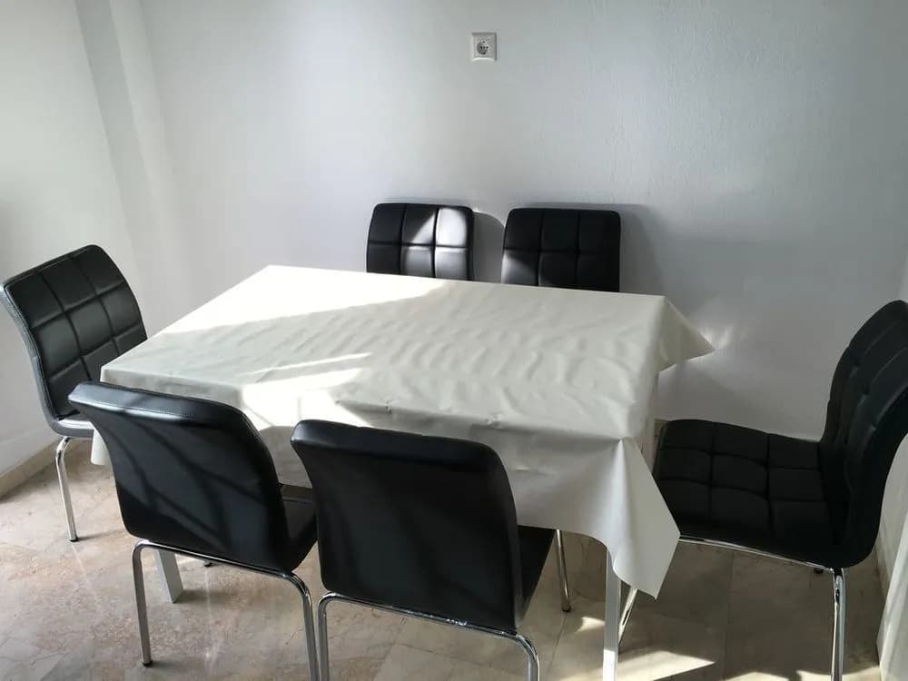 Acropolis View Dream Apartments - photo 15