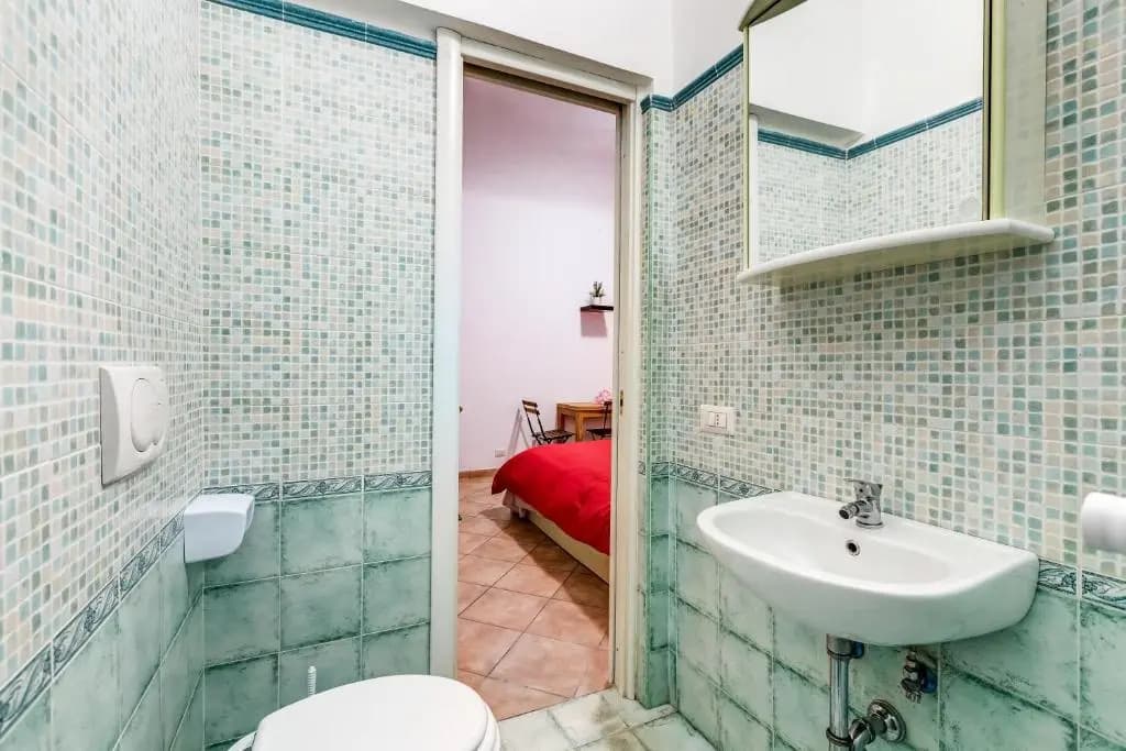 Prati House - photo 8