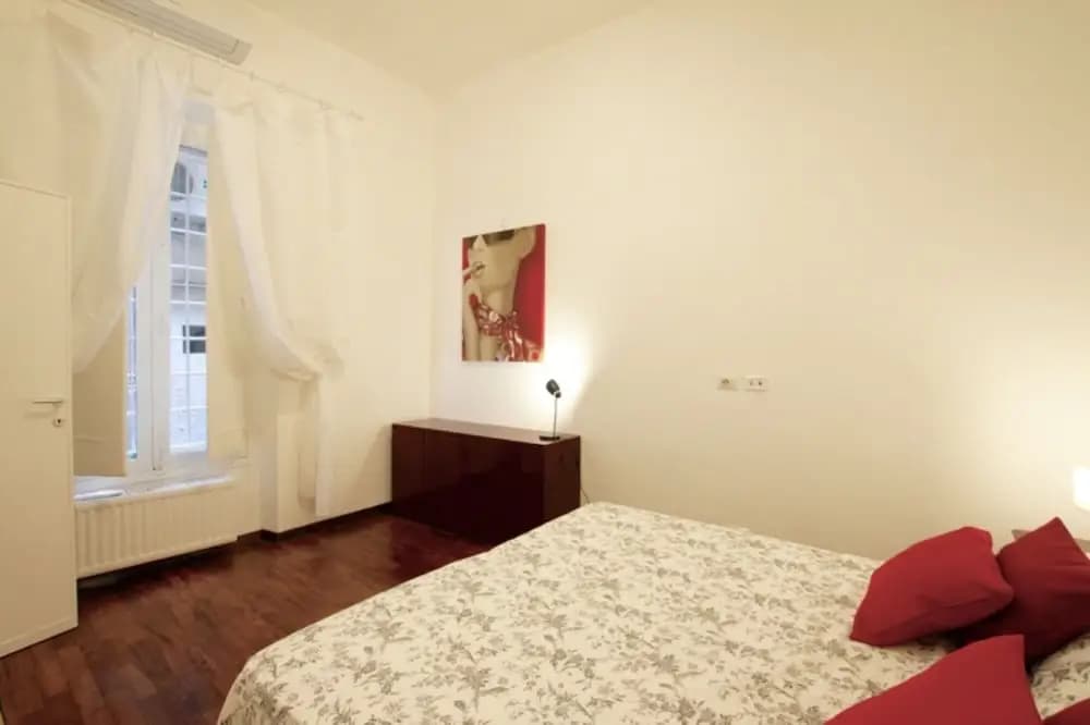 Monticelli Viola - photo 2