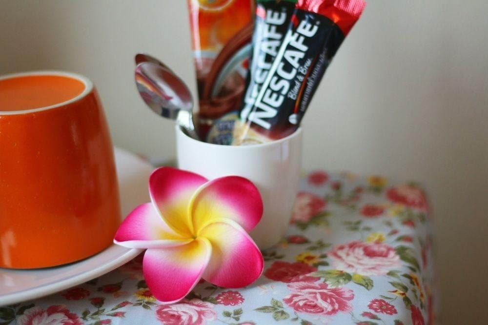 Ulife - photo 9