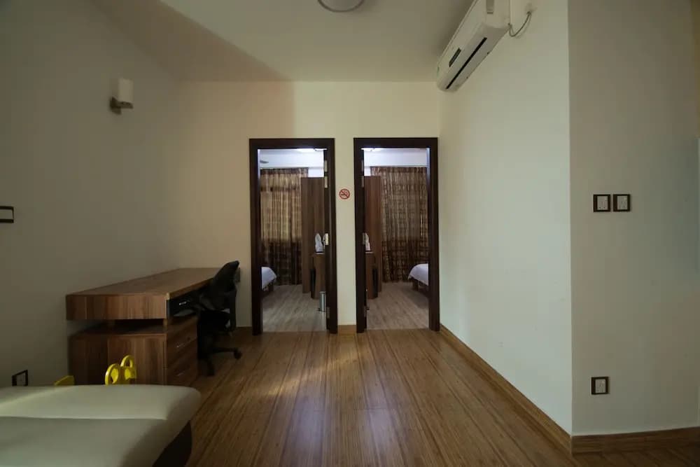 Beach Sunrise Inn - photo 10