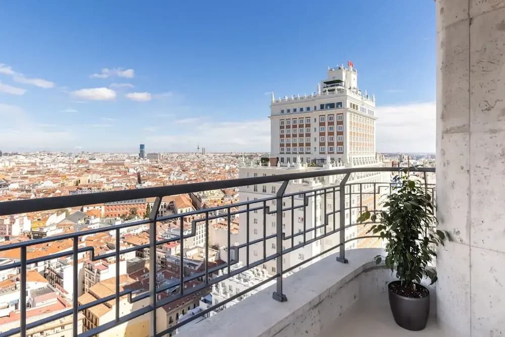 Valier - 2 Bedrooms and Pool in Centro - photo 6