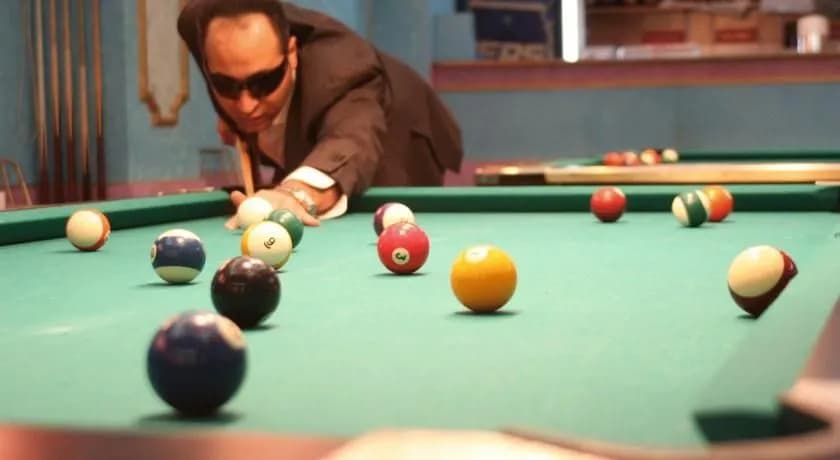 Sadaf Hotel - photo 18