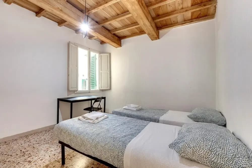 Caldaie 32 in Firenze - photo 5