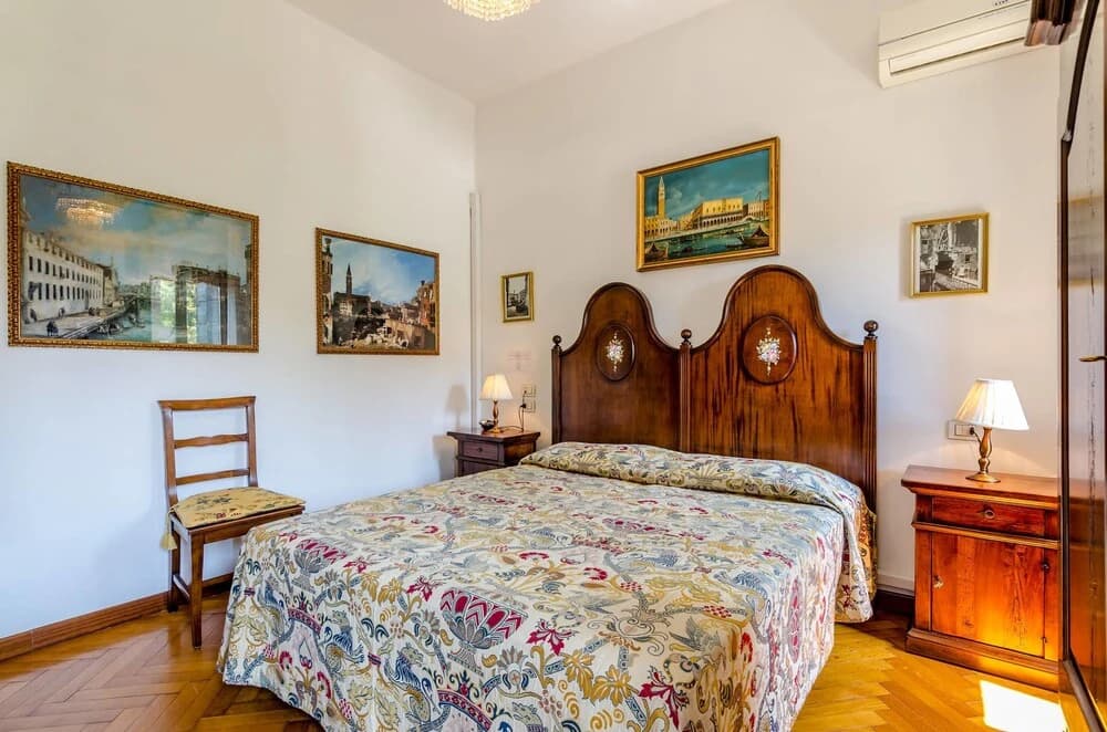 Casa Rezzonico - photo 4